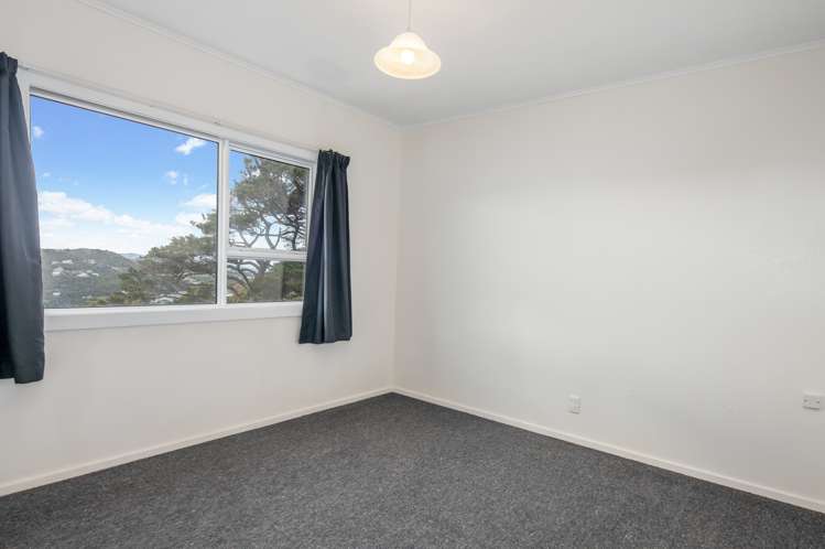 84a Cecil Road Wadestown_7