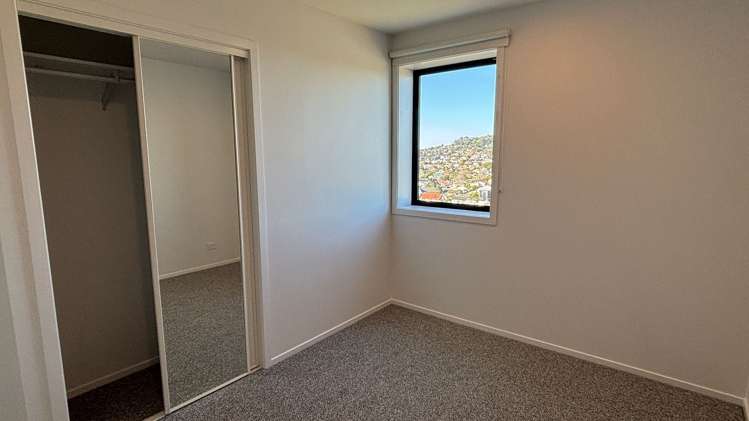 906/2B Te Ara Taurapa Point Chevalier_8