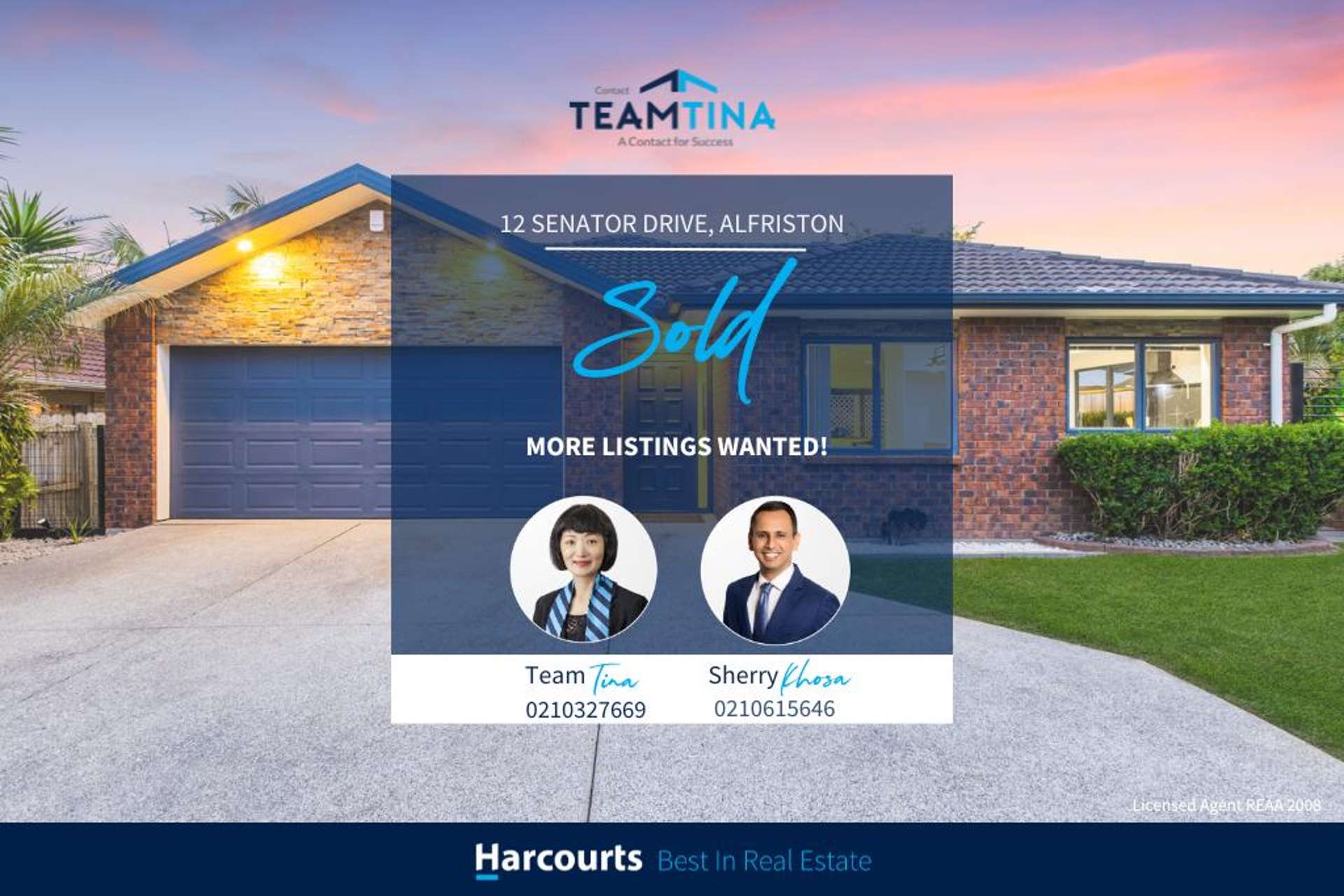 12 Senator Drive Manurewa_0