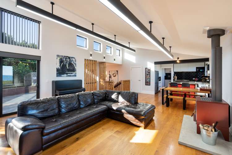 60 Tomahawk Road Andersons Bay_5