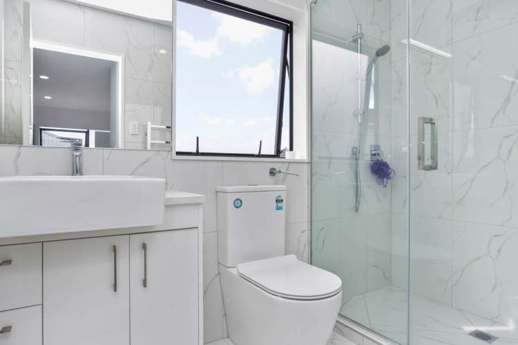 25 Nola Dawn Avenue Papakura_22