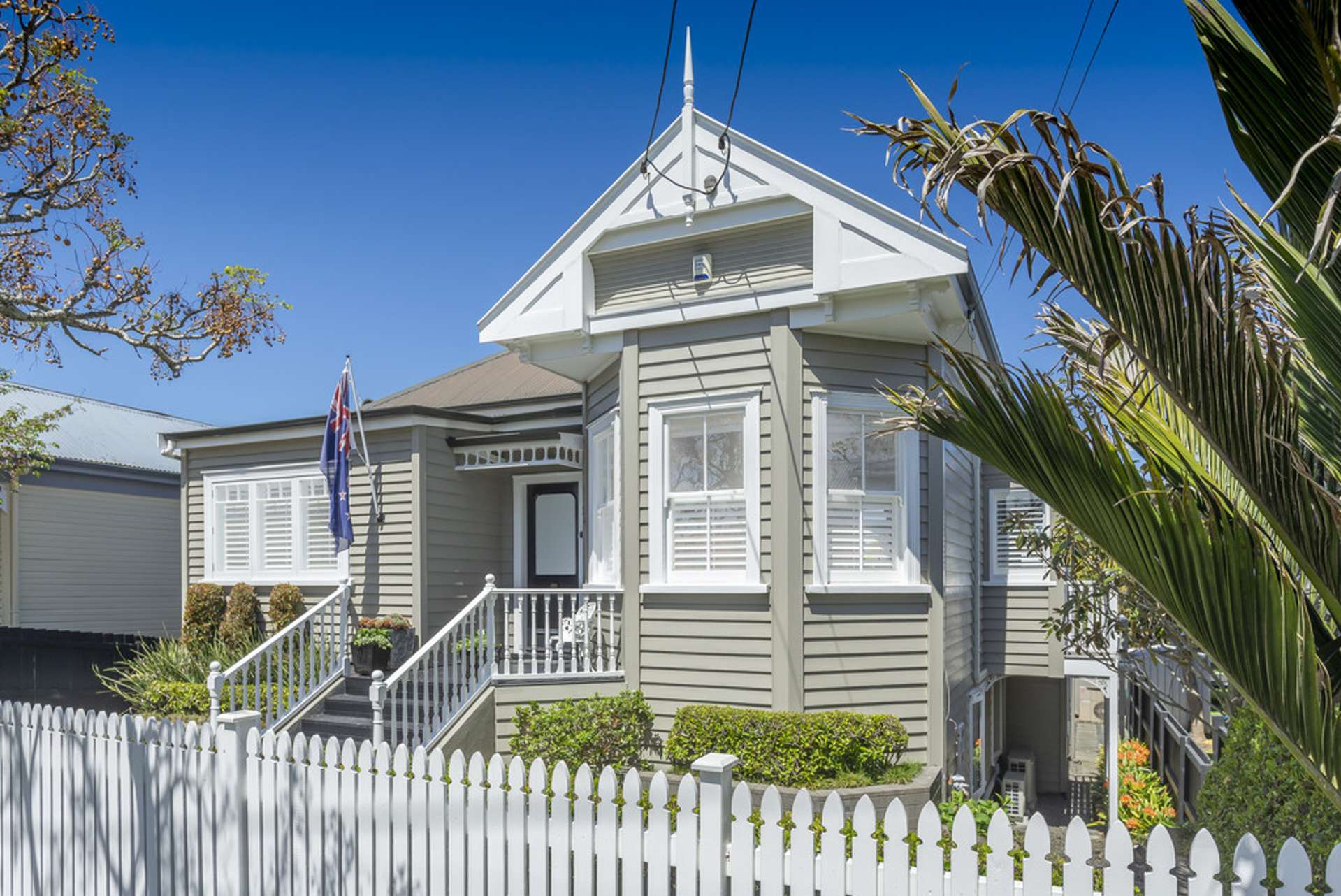 34 Burnley Terrace Mount Eden_0