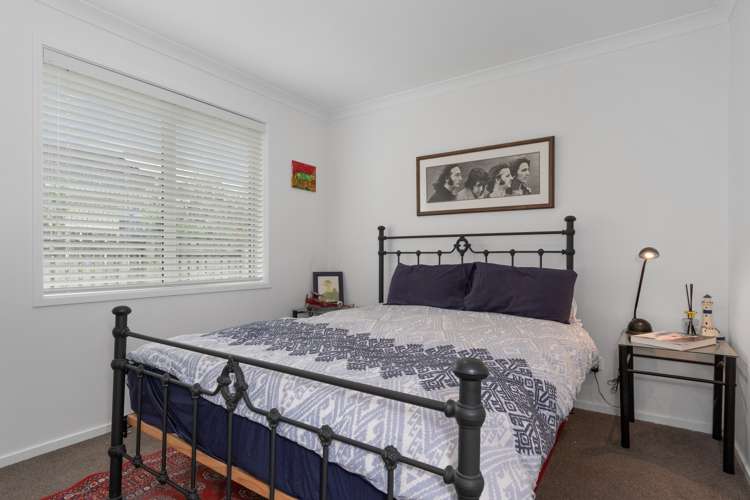 79 Bert Wall Drive Omokoroa_9