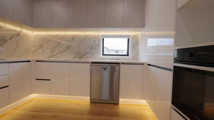 5c & 5e Glendhu Road Bayview_8