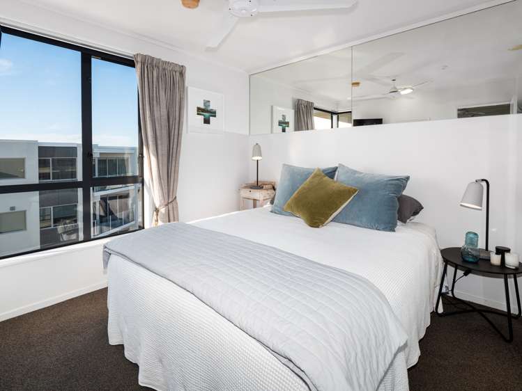 509/23 Maunganui Road Mt Maunganui_12