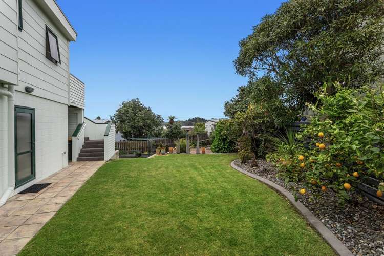 30 Eruini Street Ohope_15