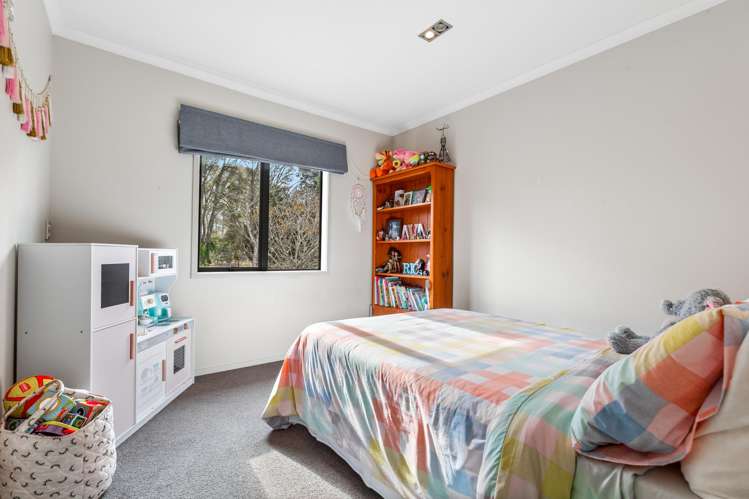 124 Boord Crescent Kumeu_27