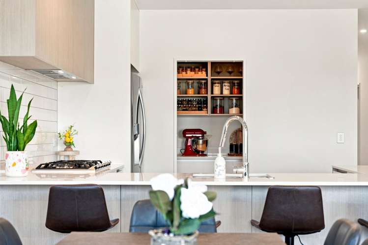 64 Exmoor Road Karaka_18