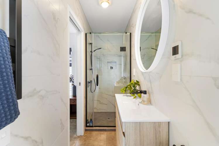 59 Michaels Ave Ellerslie_17