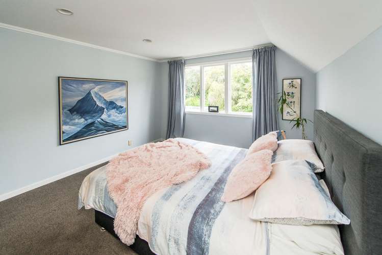 97 Putiki Drive Putiki_7