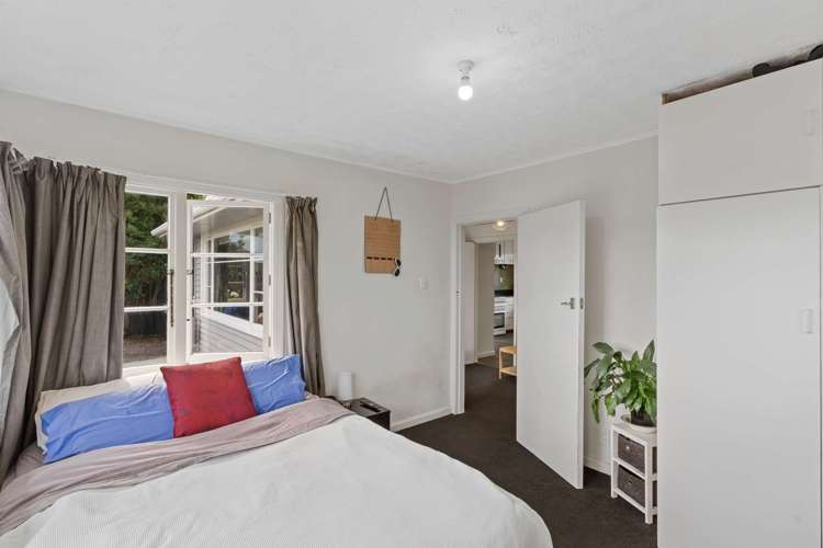 26 Fuller Street Kaiapoi_10