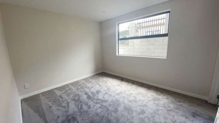 21 Eastview Road Glen Innes_10