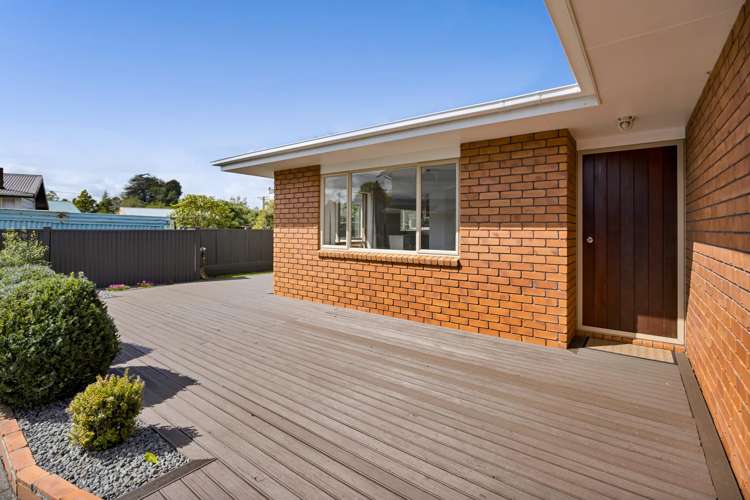39A Standish Street Inglewood_18