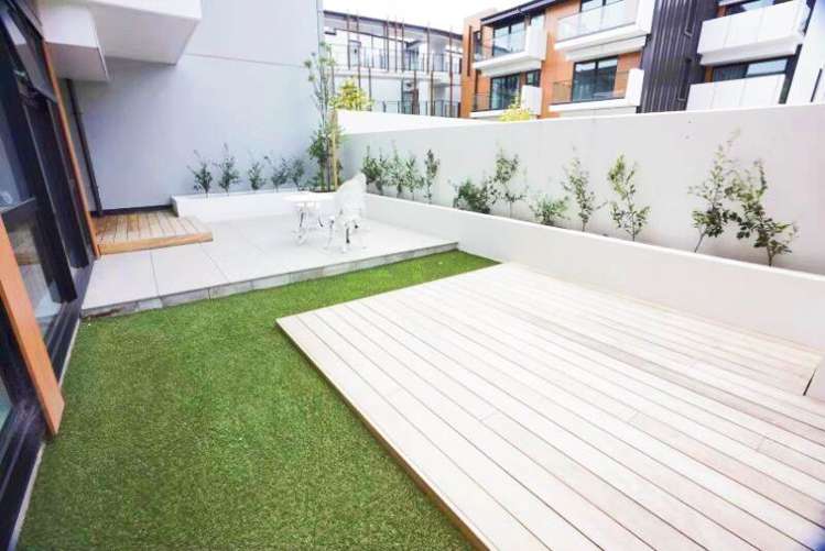 220/43 Edwin Street Mount Eden_16