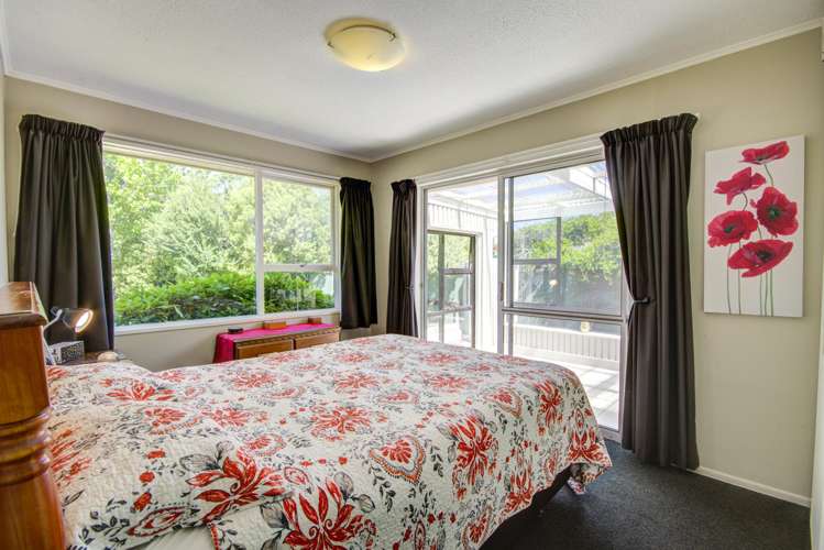 5 Collins Drive Waikuku Beach_6