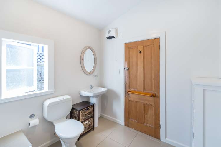 27 Gilby Street Linwood_15