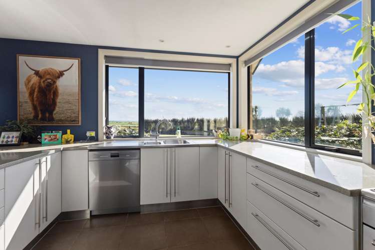 343 Marshalls Road Saint Andrews_6