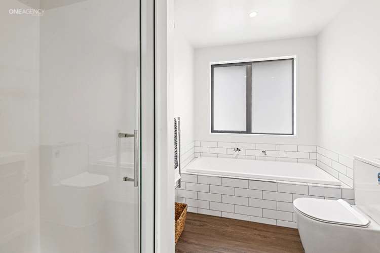 10 Curtis Street Woodend_12