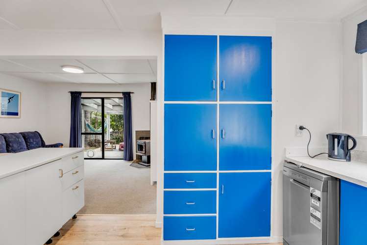 161a Ocean Beach Road Tairua_11