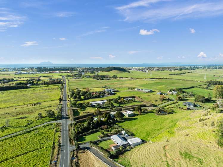 32 Mccathie Road Ruakaka_35