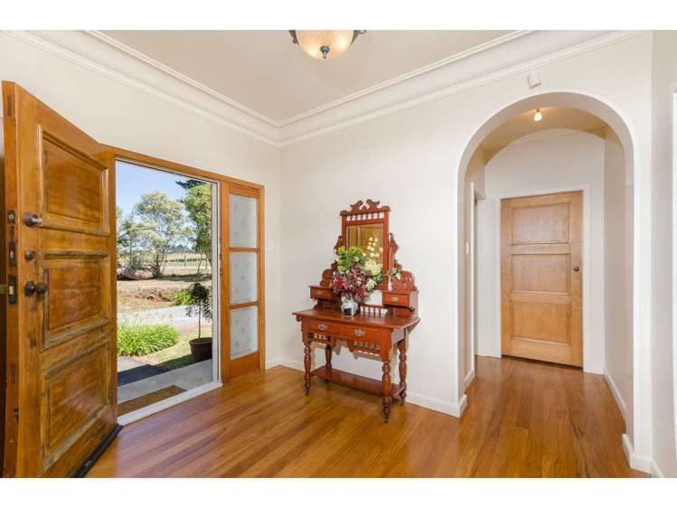 741 Wiroa Road Okaihau_7