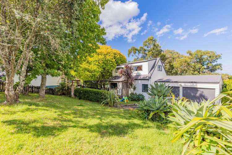 33 Elizabeth Drive West Harbour_11