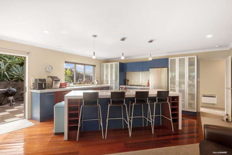 7 Trotting Terrace Fairview Heights_12