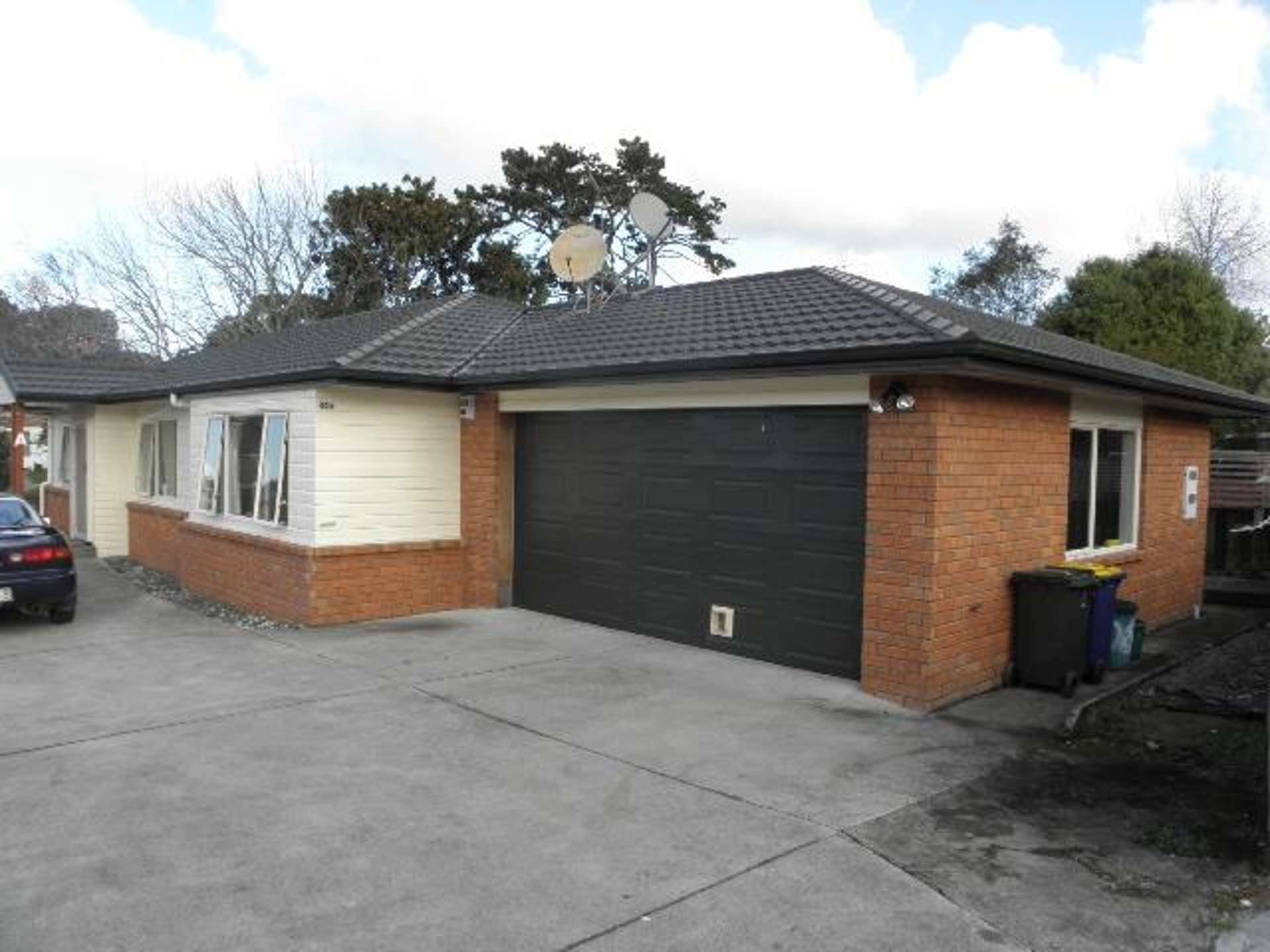 60a Titirangi Road New Lynn_0