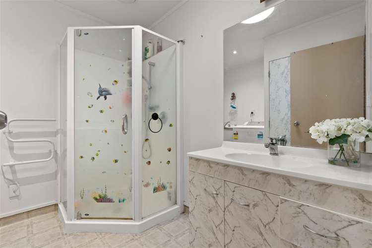 74 Malaspina Place Papatoetoe_8