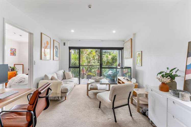 2a/6 Piwakawaka Street Eden Terrace_10