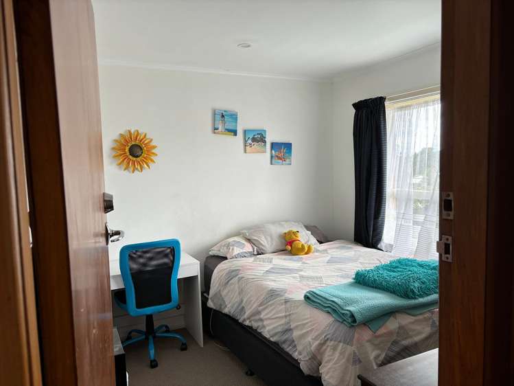 6a Scotland Place Hillcrest_6