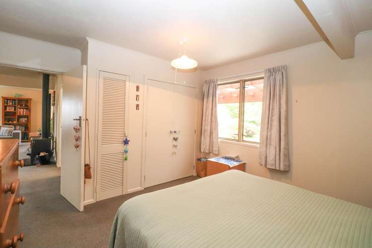 75 Waiomu Valley Road Waiomu_10