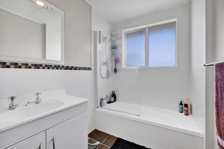 17 Suther Street Waverley_24