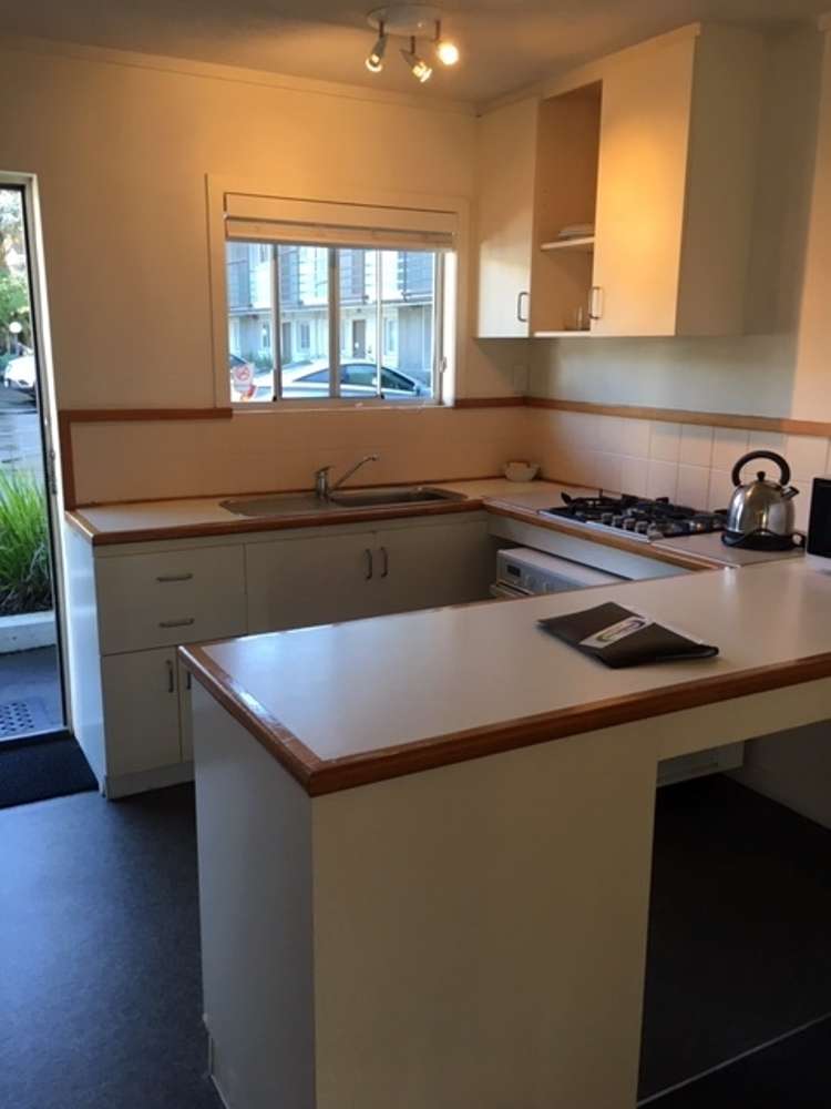 109/2 Maungawhau Road Epsom_2