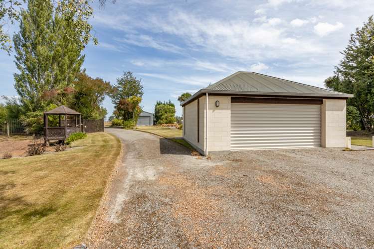 377 Boundary Road Loburn_31