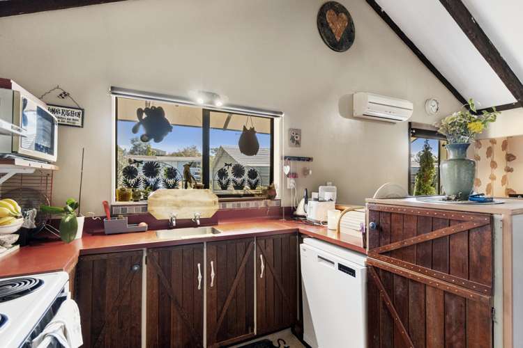 90 Williams Street Te Awamutu_7