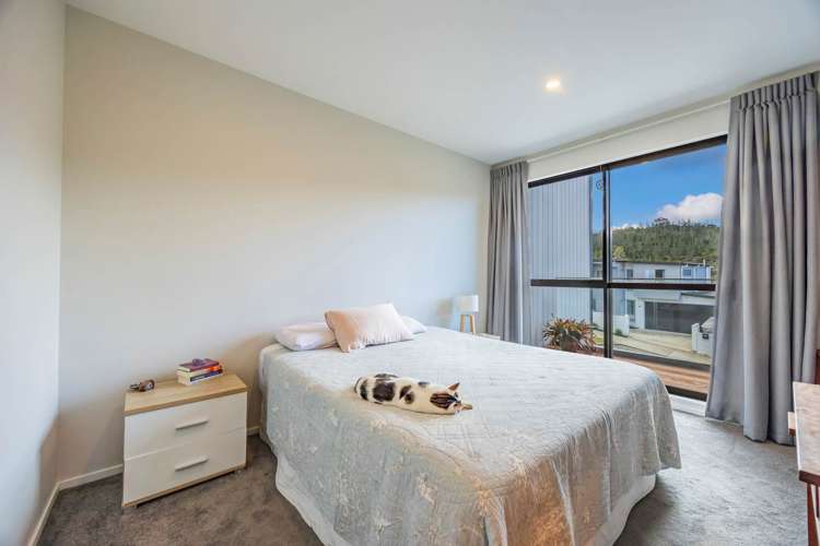 54 Pacific Heights Road Orewa_18