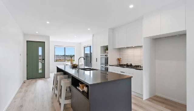 5 Aquamarine Road Papakura_2