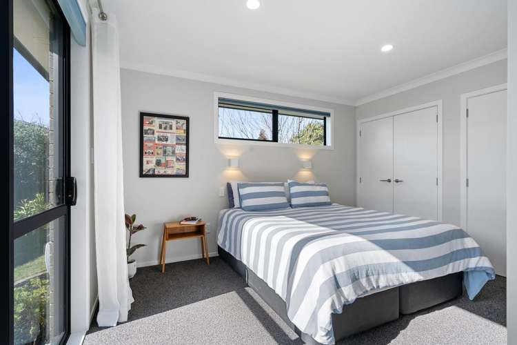 161a Taylor Street Cambridge_9