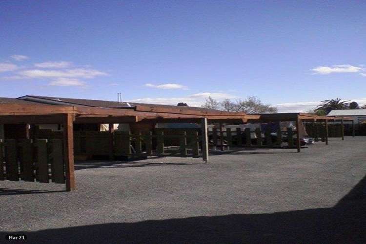 4/14 Pretoria Street Victoria_0