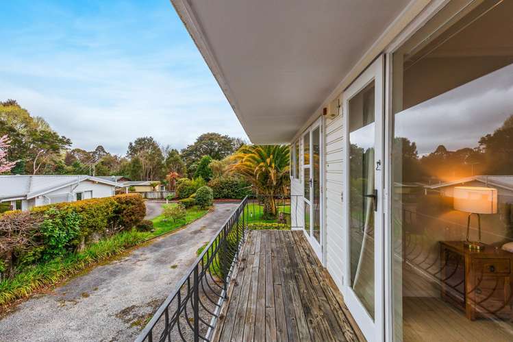 37 Taupahi Road Turangi_10