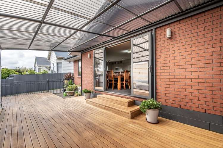 21 Compton Street Georgetown_16