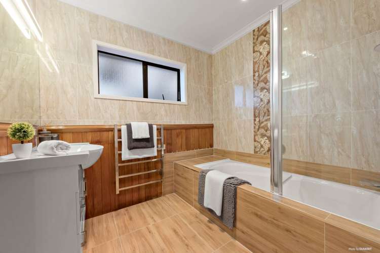 11d Taramea Street Avondale_10