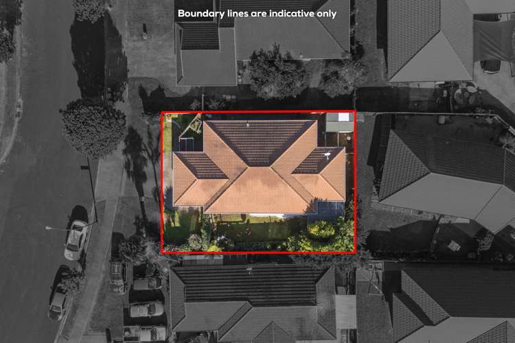 19 Pateke Drive Takanini_11