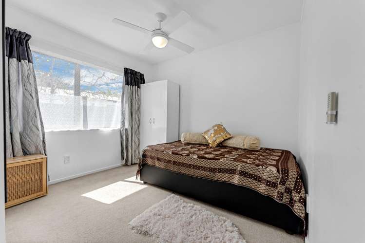 7a Ruth Street Manurewa_8