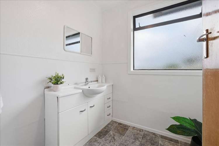 222 Grange Road Otumoetai_28