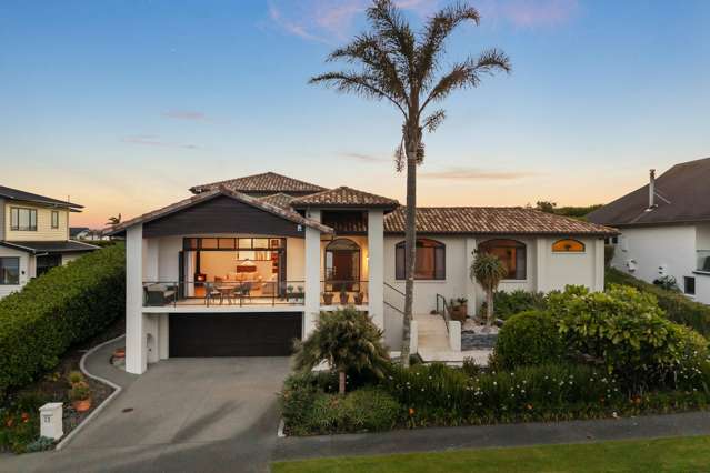 13 Pacific Cliffs Drive Gulf Harbour_2