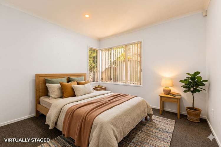 92 Riverton Drive Randwick Park_7