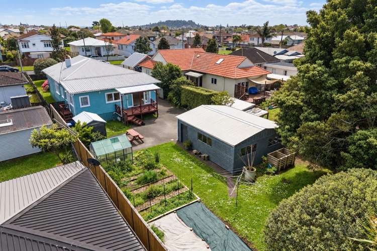  46 Winstone Road Mount Roskill_9