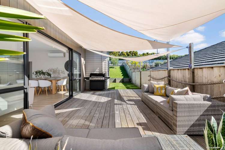 38 Kaiawa Street Beachlands_9